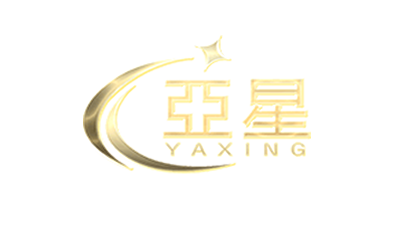 ǹ¼-www.yaxin868.com